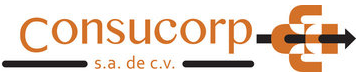 Consucorp