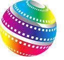 Cinemex