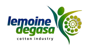 Degasa Lemoine