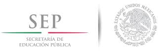 SEP