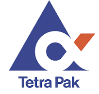 Tetrapak